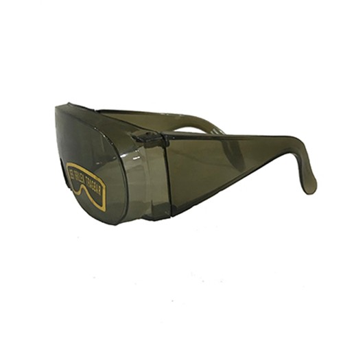 Safety goggle AF-01-Gray