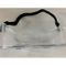 Safety goggles GF-504