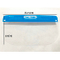 Face Shield (Protective isolation mask) SF-106B