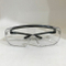 Safety goggle AF-09
