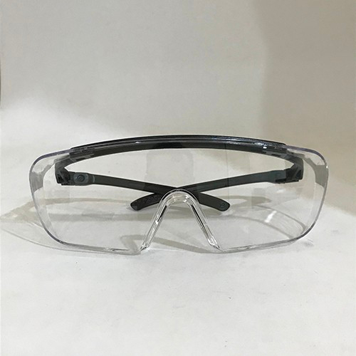 Safety goggle AF-09