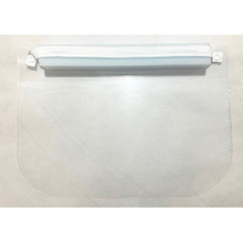 Face Shield (Protective isolation mask) SF-106C
