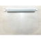 Face Shield (Protective isolation mask) SF-106C