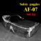Safety goggles AF-07