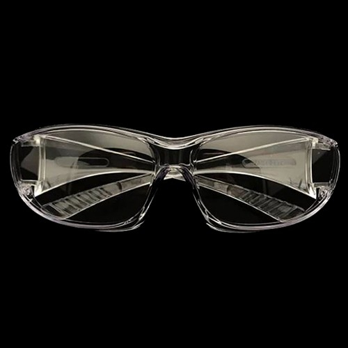 Safety goggle AF-02