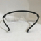 Safety goggle AF-09
