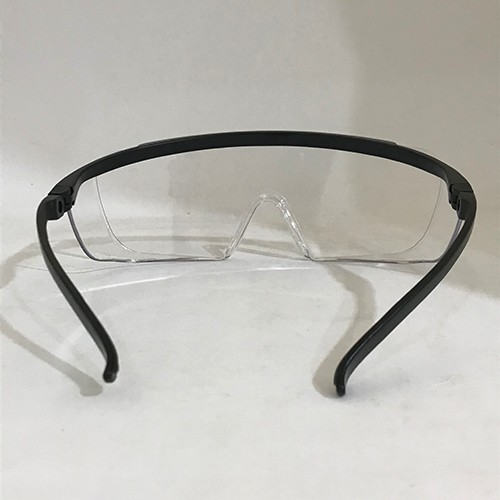 Safety goggle AF-09