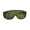 Safety goggle AF-01-Gray