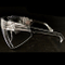 Safety goggles AF-07J
