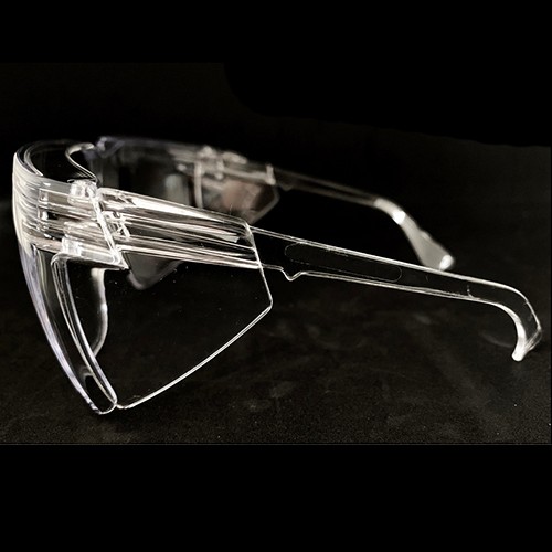 Safety goggles AF-07J