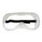 Safety goggles GF-504