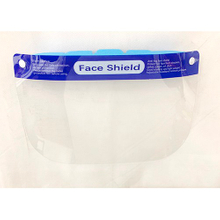 Face Shield (Protective isolation mask) SF-106A