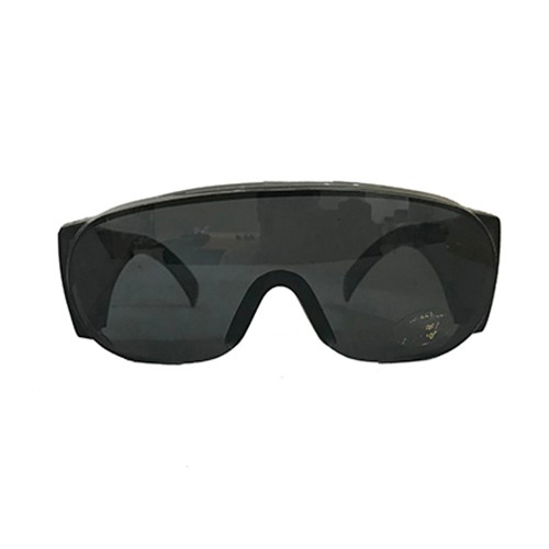 Safety goggle AF-01-Brown
