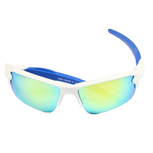 Sports sunglasses anti-UV