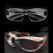 Safety goggle AF-02
