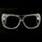 Safety goggle AF-10