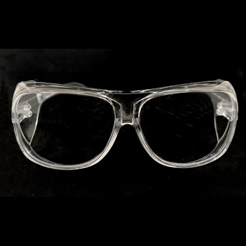 Safety goggle AF-10