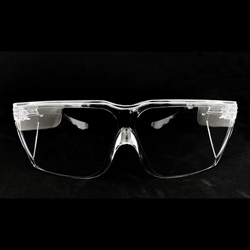 Safety goggles AF-07J