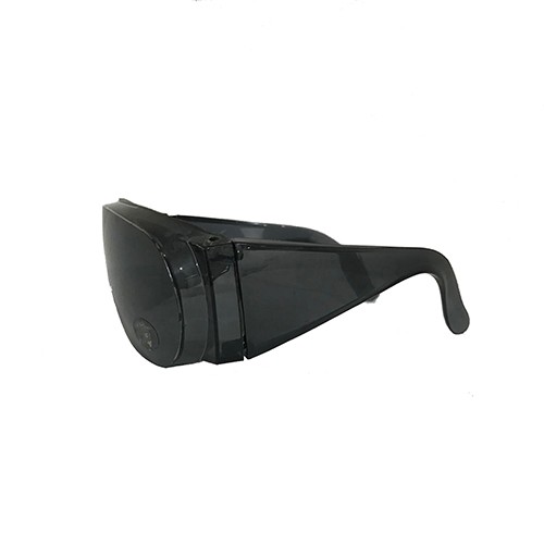 Safety goggle AF-01-Brown