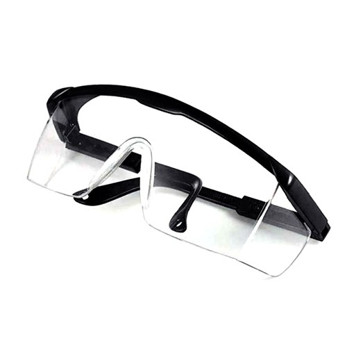 Safety goggle AF-04