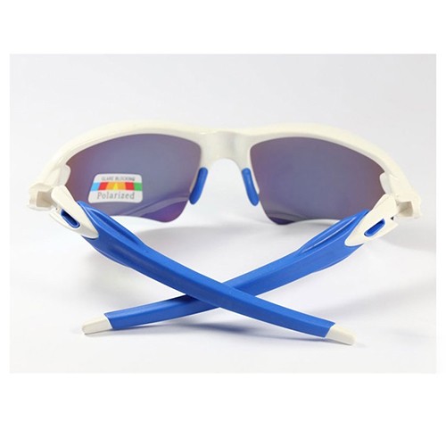 Sports sunglasses anti-UV