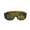Safety goggle AF-01-Gray