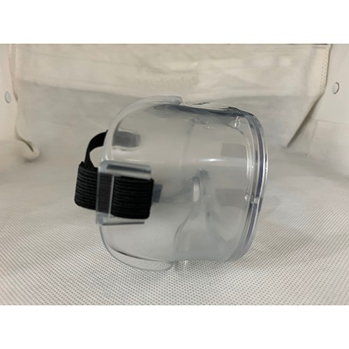 Safety goggles GF-504