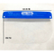 Face Shield (Protective isolation mask) SF-106A